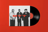 Moses Yoofee Trio - MYT