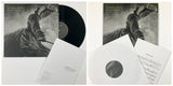 Yoshiharu Takeda - Before The Blessing(LP)