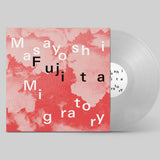 Masayoshi Fujita - Migratory