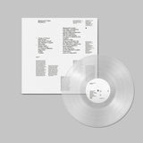 Masayoshi Fujita - Migratory
