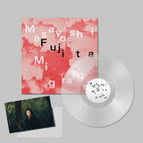Masayoshi Fujita - Migratory