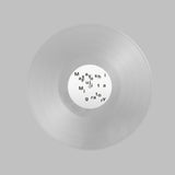 Masayoshi Fujita - Migratory