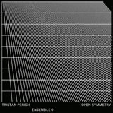 Tristan Perich, Ensemble 0 - OPEN SYMMETRY