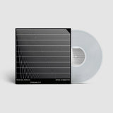 Tristan Perich, Ensemble 0 - OPEN SYMMETRY