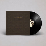 Janis Crunch  &  haruka nakamura - 12 & 1 SONG (Remastered Vinyl Edition with Sheet Music for Piano Solo)