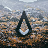 Kiasmos - Ⅱ