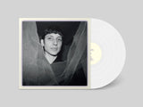 Scarlett O'Hanna - Precious Nothings