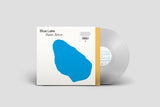 Blue Lake - Sun Arcs