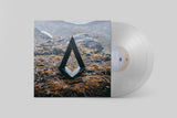Kiasmos - Ⅱ