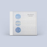 Tobias Wilden - A Path to Open Air Ⅱ