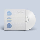 Tobias Wilden - A Path to Open Air Ⅱ