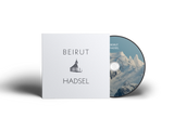 Beirut - Hadsel