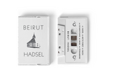 Beirut - Hadsel