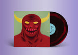 Joseph Shabason - Welcome to Hell
