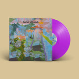 Florist - Jellywish