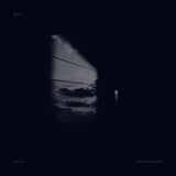 Norvik + 横山 起朗 - Melos