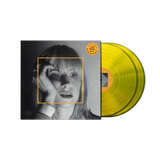 Hayley Williams - Ego Death At A Bachelorette Party