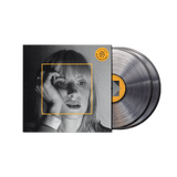 Hayley Williams - Ego Death At A Bachelorette Party