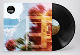 epic45 - Cropping The Aftermath