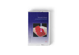 Hiroshi Ebina - In science and the human heart