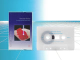 Hiroshi Ebina - In science and the human heart