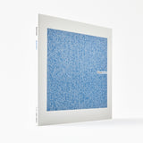 Ryoji Ikeda - ultratronics