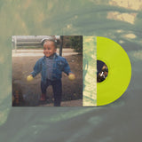 Mal Devisa - Kiid