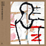 F.S. Blumm &  Nils Frahm - 2X1=4