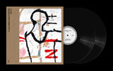 F.S. Blumm &  Nils Frahm - 2X1=4