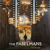 OST (John Williams) - Fablemans