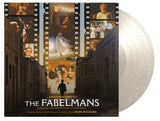 OST (John Williams) - Fablemans