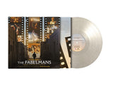 OST (John Williams) - Fablemans