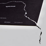 Hauschka with Rob Petit & Robert Macfarlane - Upstream