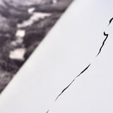 Hauschka with Rob Petit & Robert Macfarlane - Upstream