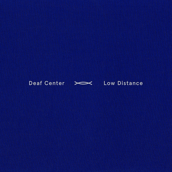 Deaf Center – Low Distance