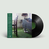 Tenniscoats - Papa's Ear (2022 Remaster)