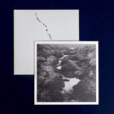 Hauschka with Rob Petit & Robert Macfarlane - Upstream