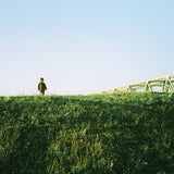 ASPIDISTRAFLY - i hold a wish for you (reissue)
