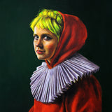 Klo Pelgag  - Notre-Dame-des-Sept-Douleurs