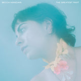Becca Mancari  - The Greatest Part