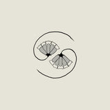 Godspeed You! Black Emperor - G_d's Pee AT STATE'S END!
