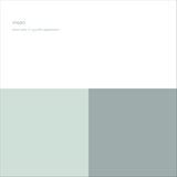 Alva Noto + Ryuichi Sakamoto - Insen (reMASTER)
