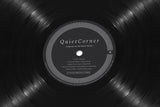 Quiet Corner - Library Of No Wave Music