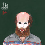 Three Queens in Mourning & Bonnie Prince Billy - Hello Sorrow Hello Joy