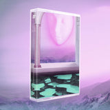 ASPIDISTRAFLY - Altar of Dreams