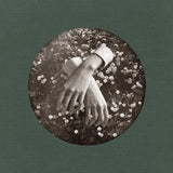 ASPIDISTRAFLY - A Little Fable (LP)