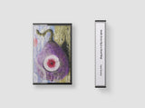 Lunar Vacation - Inside Every Fig is a Dead Wasp