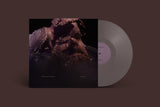 Ben Lukas Boysen - Mirage