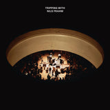 Nils Frahm  - Tripping with Nils Frahm