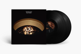 Nils Frahm  - Tripping with Nils Frahm
